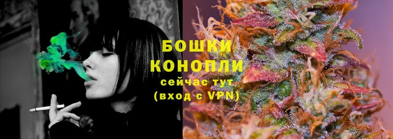 Конопля OG Kush  где можно купить наркотик  Сим 